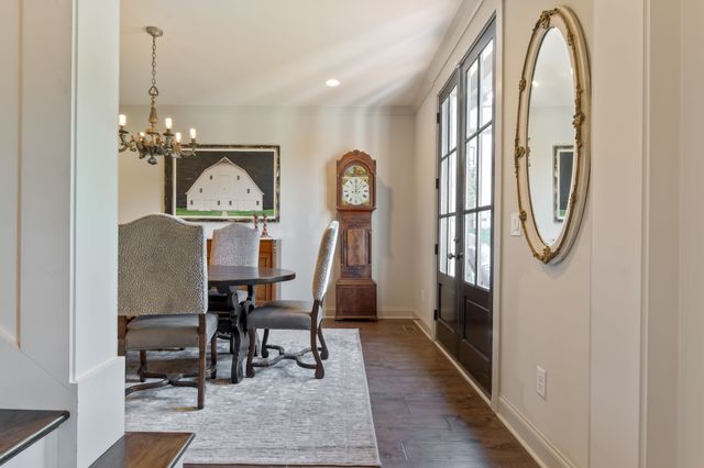 4428 Ivan Creek Dr, Franklin, TN 37064