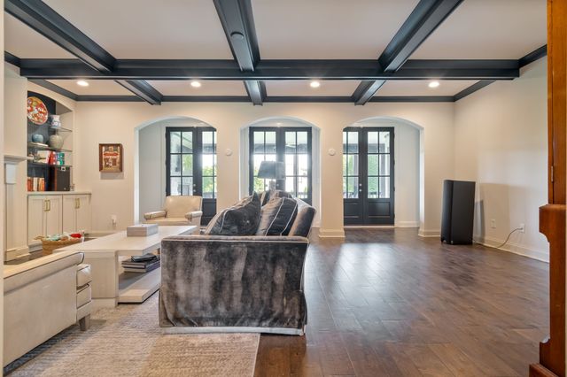 4428 Ivan Creek Dr, Franklin, TN 37064
