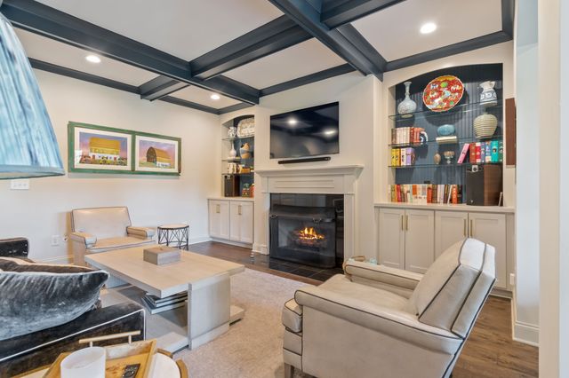 4428 Ivan Creek Dr, Franklin, TN 37064