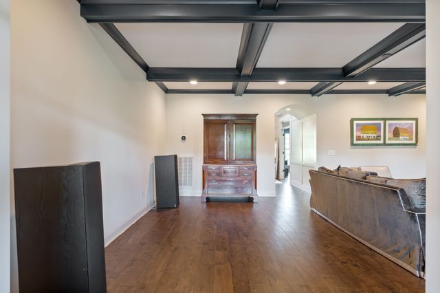 4428 Ivan Creek Dr, Franklin, TN 37064