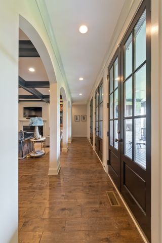 4428 Ivan Creek Dr, Franklin, TN 37064