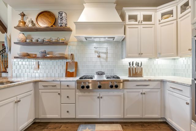 4428 Ivan Creek Dr, Franklin, TN 37064