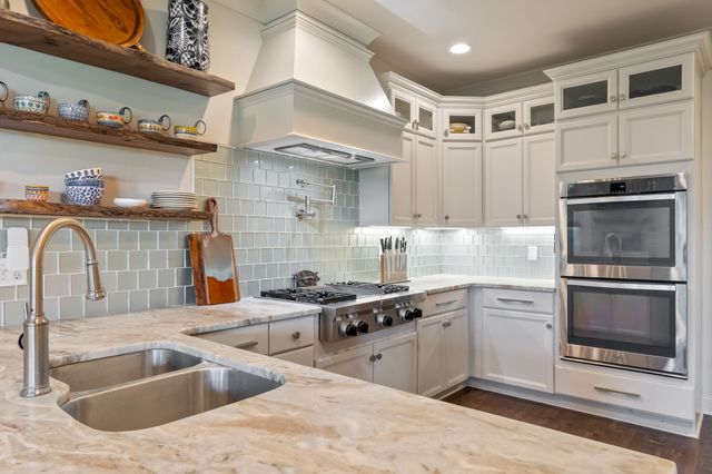 4428 Ivan Creek Dr, Franklin, TN 37064
