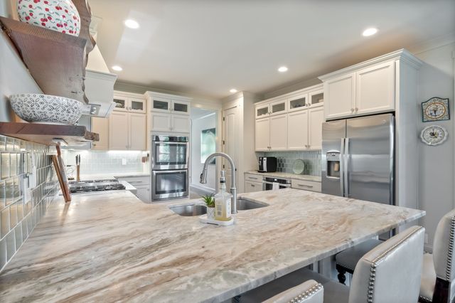 4428 Ivan Creek Dr, Franklin, TN 37064
