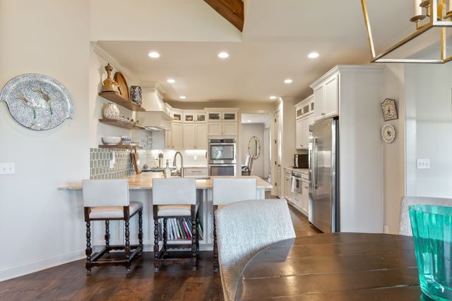 4428 Ivan Creek Dr, Franklin, TN 37064