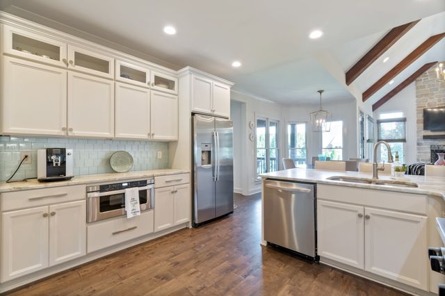 4428 Ivan Creek Dr, Franklin, TN 37064