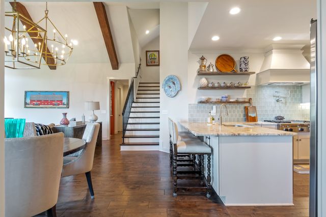 4428 Ivan Creek Dr, Franklin, TN 37064