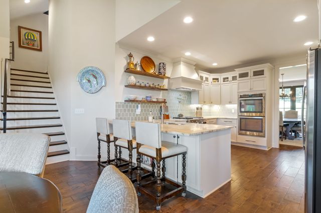 4428 Ivan Creek Dr, Franklin, TN 37064