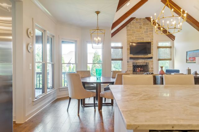 4428 Ivan Creek Dr, Franklin, TN 37064