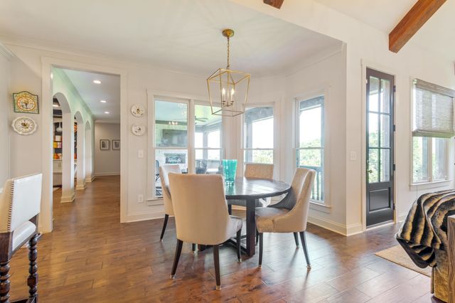 4428 Ivan Creek Dr, Franklin, TN 37064