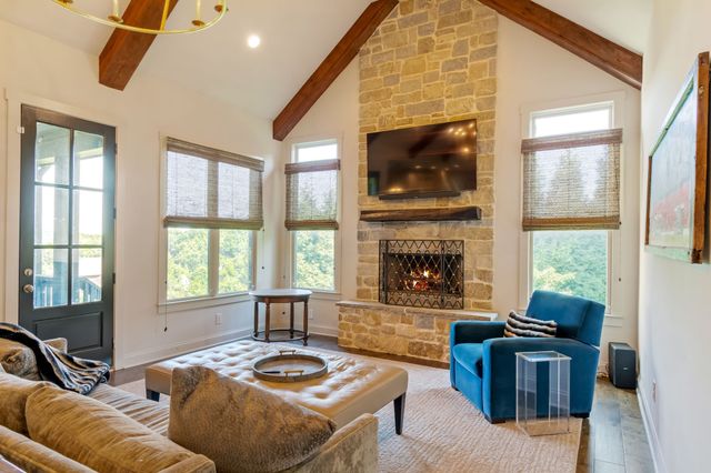 4428 Ivan Creek Dr, Franklin, TN 37064