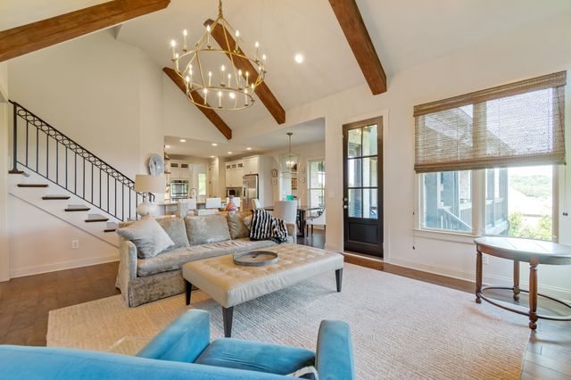 4428 Ivan Creek Dr, Franklin, TN 37064