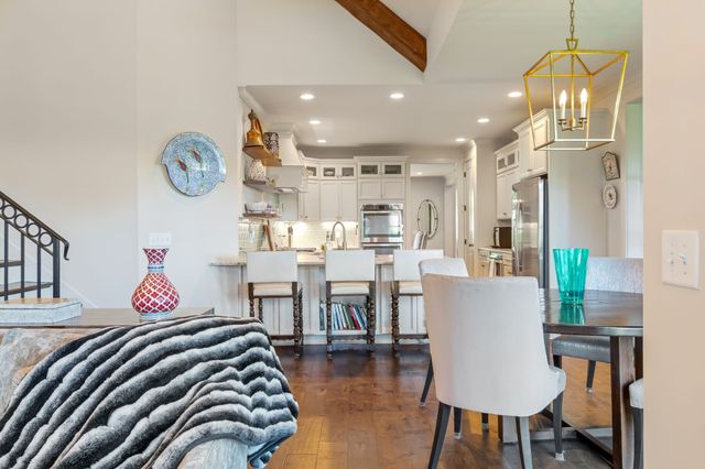 4428 Ivan Creek Dr, Franklin, TN 37064