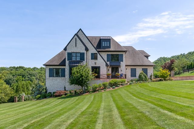 4428 Ivan Creek Dr, Franklin, TN 37064