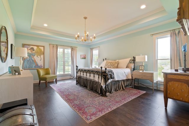 4428 Ivan Creek Dr, Franklin, TN 37064