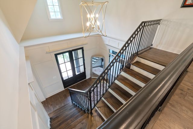 4428 Ivan Creek Dr, Franklin, TN 37064