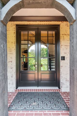 4428 Ivan Creek Dr, Franklin, TN 37064