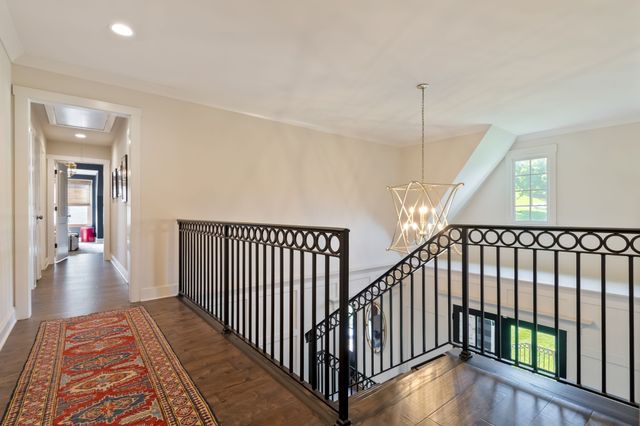 4428 Ivan Creek Dr, Franklin, TN 37064