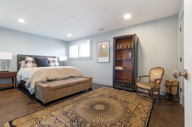 4428 Ivan Creek Dr, Franklin, TN 37064