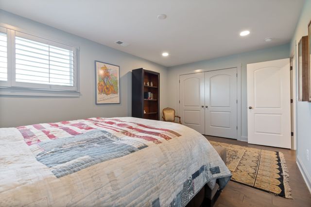 4428 Ivan Creek Dr, Franklin, TN 37064