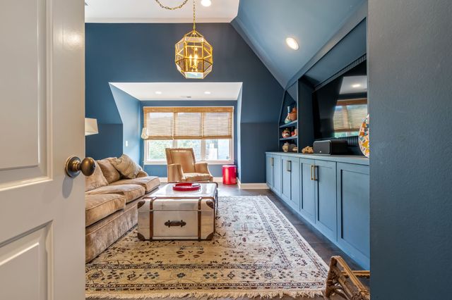 4428 Ivan Creek Dr, Franklin, TN 37064