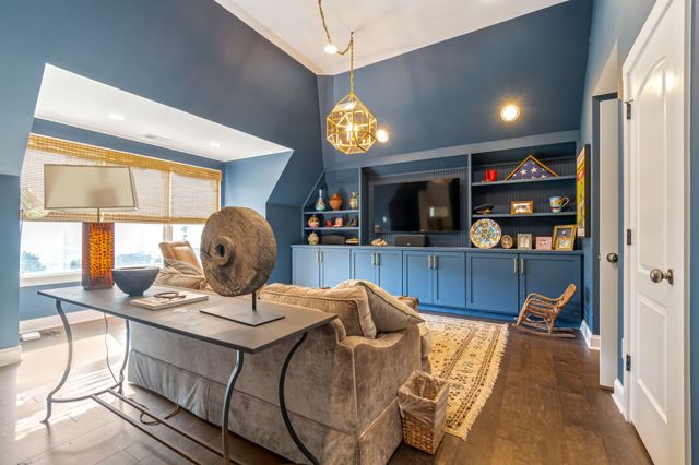 4428 Ivan Creek Dr, Franklin, TN 37064