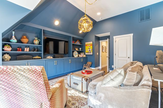 4428 Ivan Creek Dr, Franklin, TN 37064