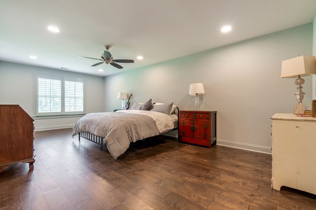 4428 Ivan Creek Dr, Franklin, TN 37064
