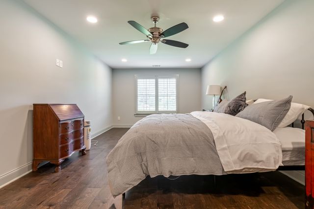 4428 Ivan Creek Dr, Franklin, TN 37064