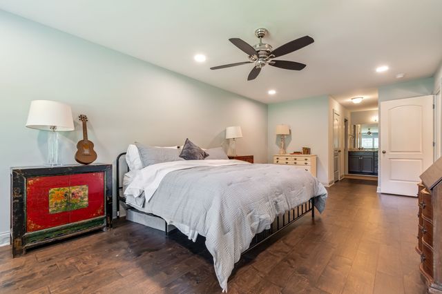 4428 Ivan Creek Dr, Franklin, TN 37064
