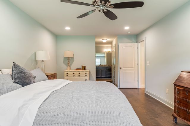 4428 Ivan Creek Dr, Franklin, TN 37064