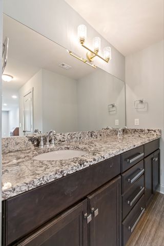 4428 Ivan Creek Dr, Franklin, TN 37064