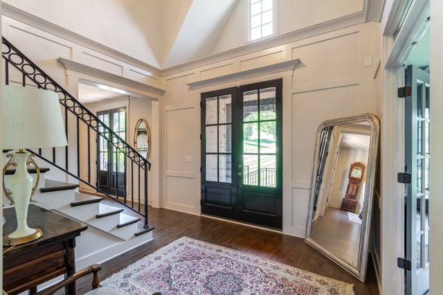 4428 Ivan Creek Dr, Franklin, TN 37064