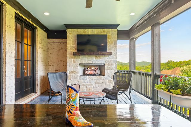 4428 Ivan Creek Dr, Franklin, TN 37064