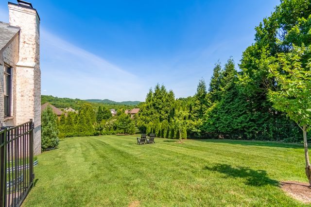 4428 Ivan Creek Dr, Franklin, TN 37064