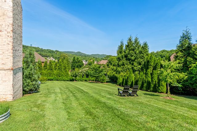4428 Ivan Creek Dr, Franklin, TN 37064