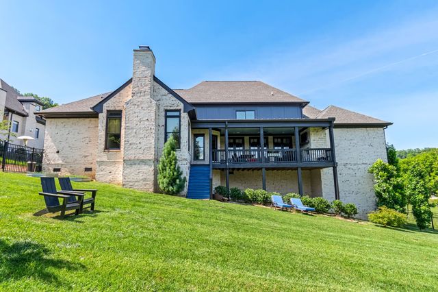 4428 Ivan Creek Dr, Franklin, TN 37064