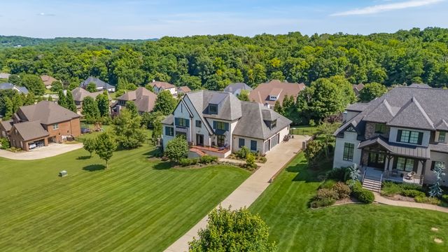 4428 Ivan Creek Dr, Franklin, TN 37064