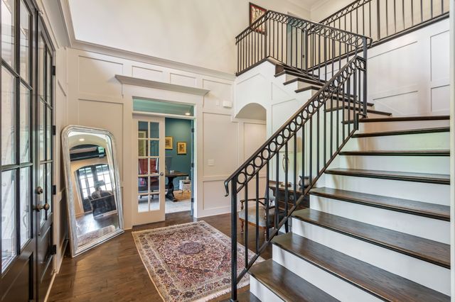 4428 Ivan Creek Dr, Franklin, TN 37064