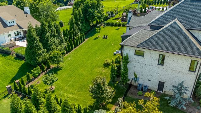 4428 Ivan Creek Dr, Franklin, TN 37064