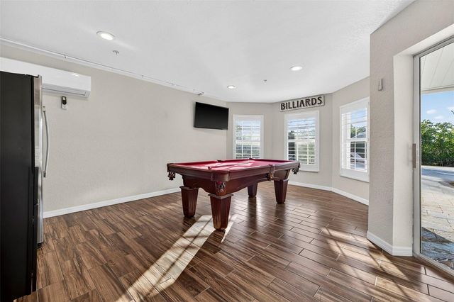 8880 COMMODORE DRIVE, Seminole, FL 33776