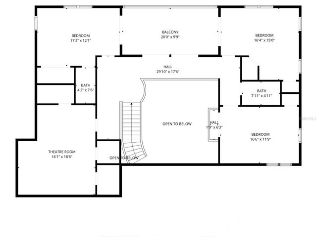 8880 COMMODORE DRIVE, Seminole, FL 33776