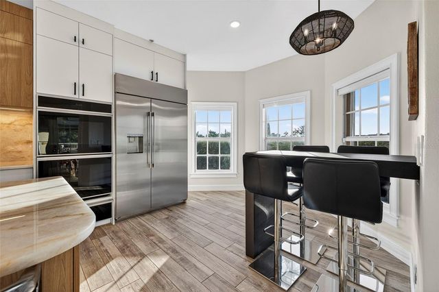 8880 COMMODORE DRIVE, Seminole, FL 33776