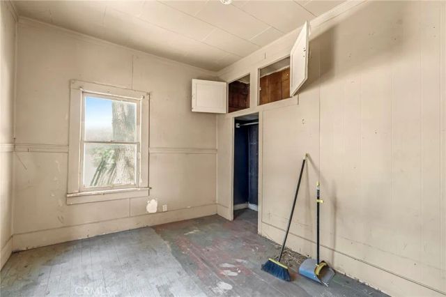 760 Sunnyside, Clovis, CA 93611