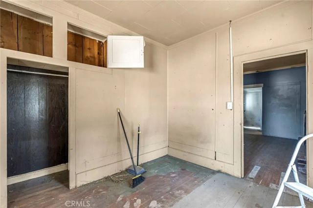 760 Sunnyside, Clovis, CA 93611