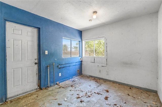 760 Sunnyside, Clovis, CA 93611