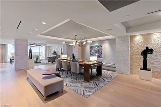 6897 Grenadier BLVD # 902, Naples, FL 34108