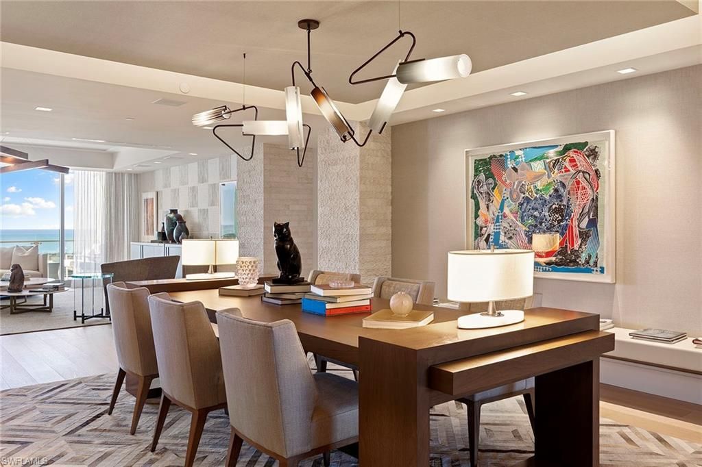 6897 Grenadier BLVD 902, NAPLES, FL 34108 — photo 2