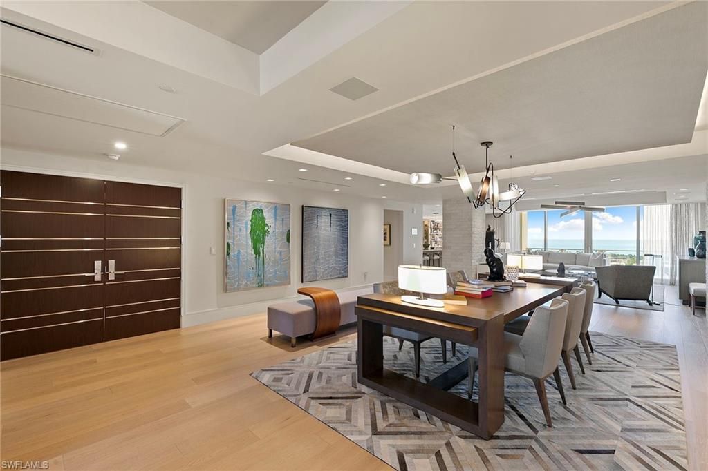 6897 Grenadier BLVD 902, NAPLES, FL 34108 — photo 3