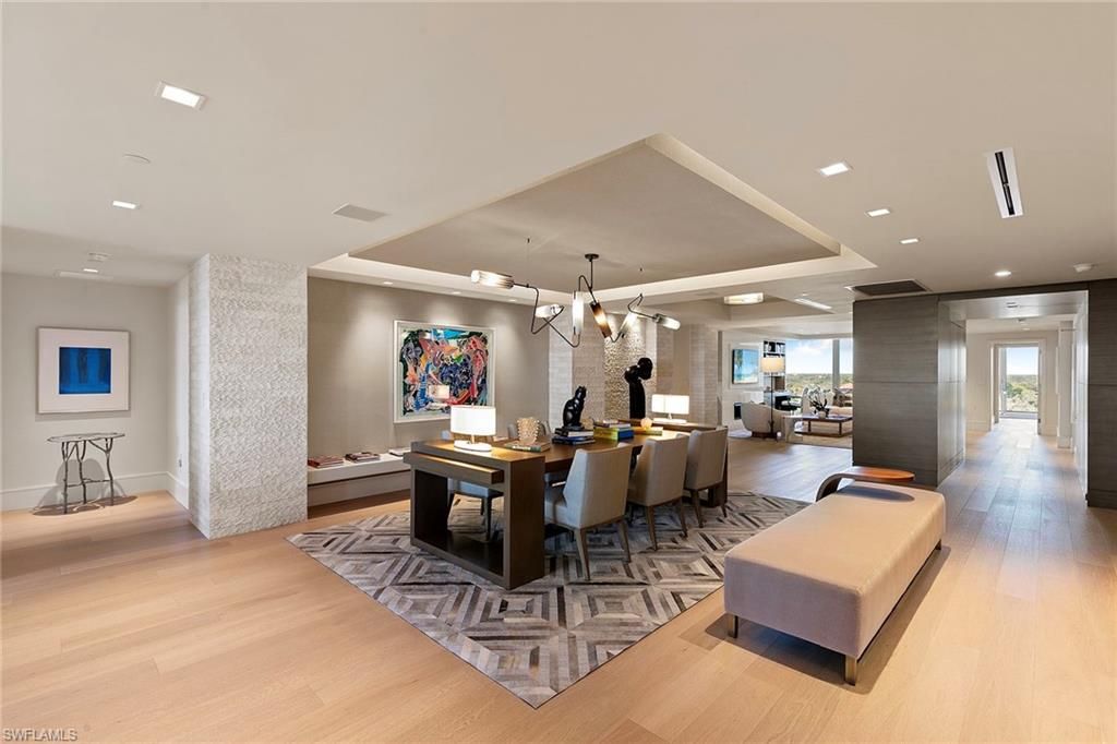 6897 Grenadier BLVD 902, NAPLES, FL 34108 — photo 4